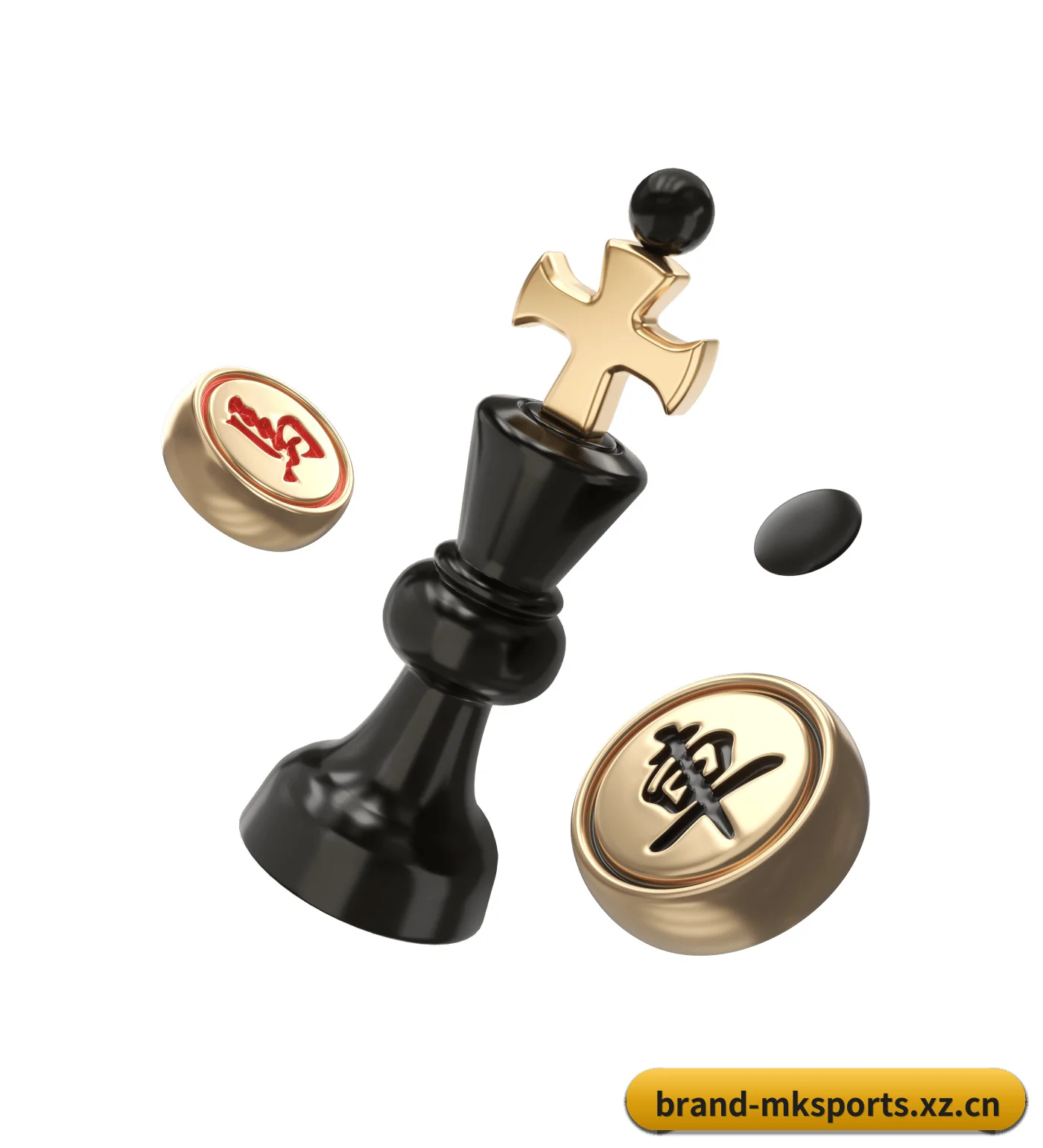 MK体育 APP